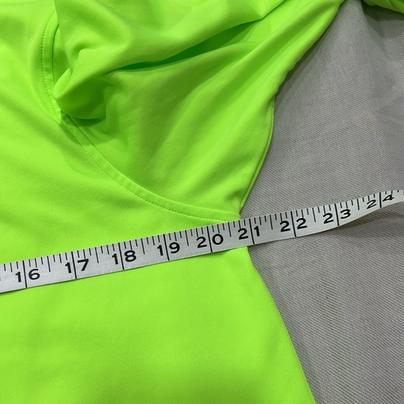 Spyder Men’s pullover - Picture 4 of 7